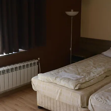 Zornitza