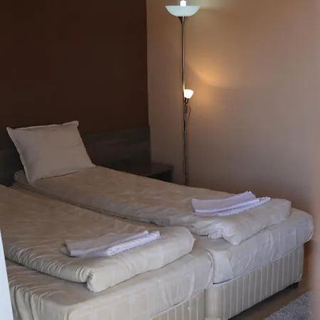Zornitza Bansko
